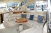 livingroom-starboard